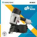 Rongpeng Cn90RN Nailer Encerramento Nailer